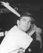 Jim Gentile