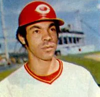 Cesar Geronimo