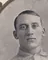 Doc Gessler