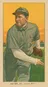 Rube Geyer