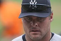 Jason Giambi