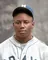 Josh Gibson