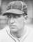 Wally Gilbert