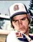 Rod Gilbreath