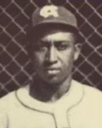 George Giles