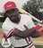 Bernard Gilkey