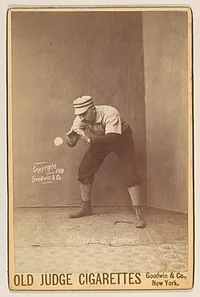 Barney Gilligan