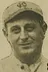 Grover Gilmore