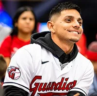 Andres Gimenez
