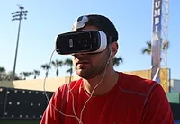Lucas Giolito