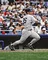 Joe Girardi