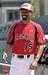 Doug Glanville