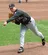 Tom Glavine