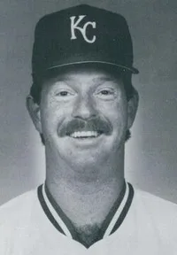 Jerry Don Gleaton