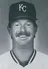 Jerry Don Gleaton