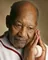Stanley Glenn