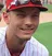 Tyler Goeddel