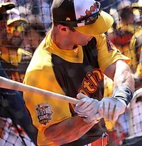 Paul Goldschmidt