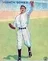 Lefty Gomez