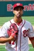 Gio Gonzalez