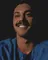 Juan Gonzalez