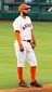Marwin Gonzalez