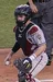 Tuffy Gosewisch