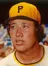 Rich Gossage