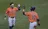 Yuli Gurriel
