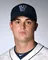 Gordon Graceffo