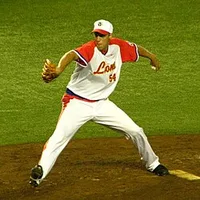 Alex Graman