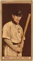 Jack Graney