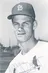 Wayne Granger