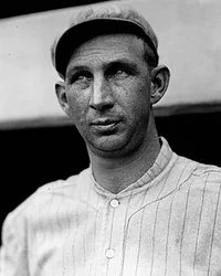 Eddie Grant