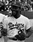 Mudcat Grant