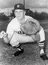 Gene Green