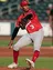 Hunter Greene
