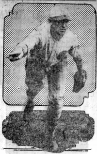 Kent Greenfield