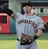 Zach Green