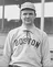 Ed Gremminger