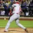 Randal Grichuk
