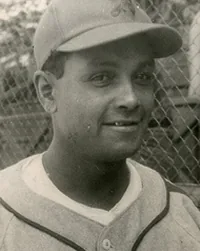 Bob Griffith