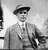 Clark Griffith
