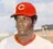 Ken Griffey