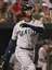 Ken Griffey