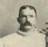 Sandy Griffin