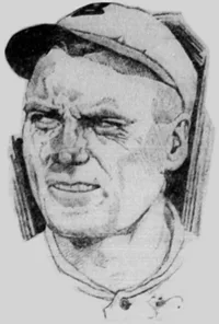 Tommy Griffith