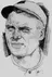 Tommy Griffith