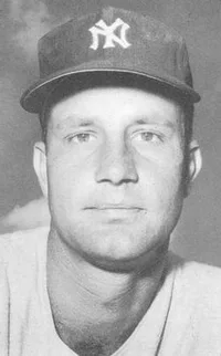 Bob Grim