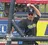 Ross Grimsley